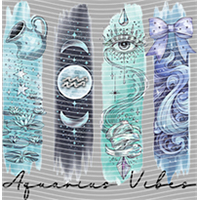 Constellation-XZ 134